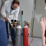 Tag der offenen Tuer 2019_40.JPG